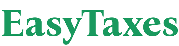 EasyTaxes